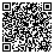 부추/두메부추/산부추 QR code