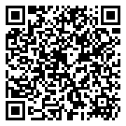 차이브 QR code