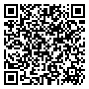 삼채 QR code