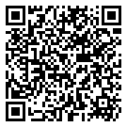 알리움 QR code