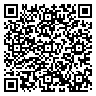 코끼리마늘 QR code