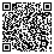 오리나무/사방오리나무 QR code