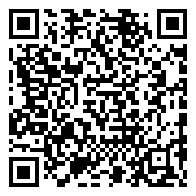 알로카시아 QR code