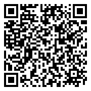 [Kordes] 알로하(Aloha) 덩굴장미 QR code