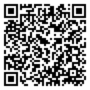 레몬버베나 QR code