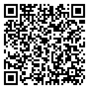 마쉬말로우 QR code