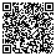 아마란스 QR code