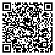 준베리/사스카툰베리 QR code