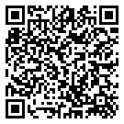 정향풀 QR code