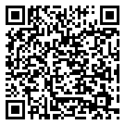 애기석남 QR code