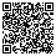 대상화(추명국) QR code