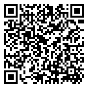 바람꽃 QR code