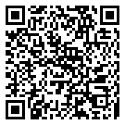 딜 QR code