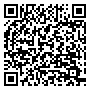 참당귀/왜당귀 QR code