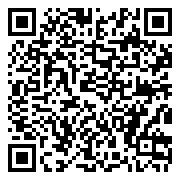 [Kordes] 마담 아니제트(Madame Anisette®) QR code