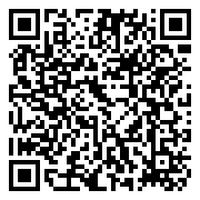 처빌 QR code