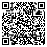 아피오스 QR code