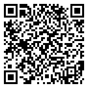 개정향풀 QR code