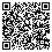물칸나(열대형) QR code