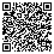 매발톱 QR code