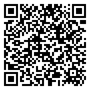 두릅나무 QR code