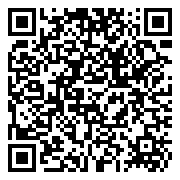 땅두릅(독활) QR code