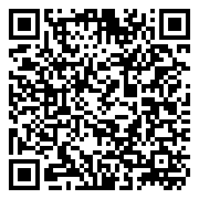 아라우카리아 QR code