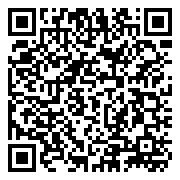 자금우 QR code