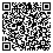 산호수 QR code