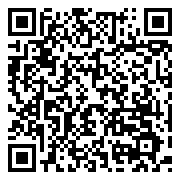 천남성 QR code