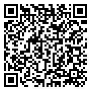 아르메리아 QR code