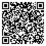 아로니아 QR code