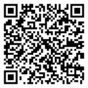 은쑥 QR code