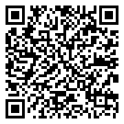 개똥쑥 QR code