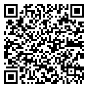 눈개승마 QR code