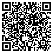 족도리풀 QR code