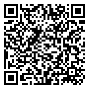 아스파라거스 QR code