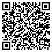 파초일엽 QR code