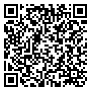 벌개미취/개미취 QR code