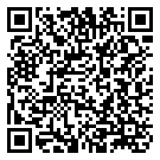 쑥부쟁이 QR code