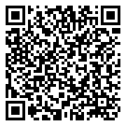 참취 QR code