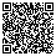 해국 QR code