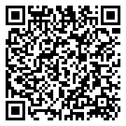 노루오줌 QR code