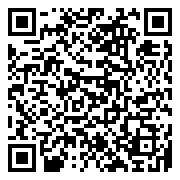 황기 QR code