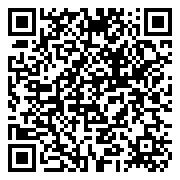 식나무/금식나무 QR code