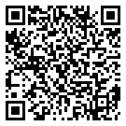 영국장미 Bathsheba QR code