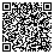 영국장미 Cottage Rose QR code