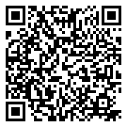 영국장미 Pegasus QR code