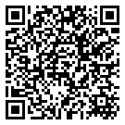 영국장미 Roald Dahl QR code