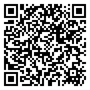 영국장미 Dame Judi Dench QR code